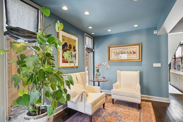1150 E 49th St, Chicago, IL 60615 - photo 15