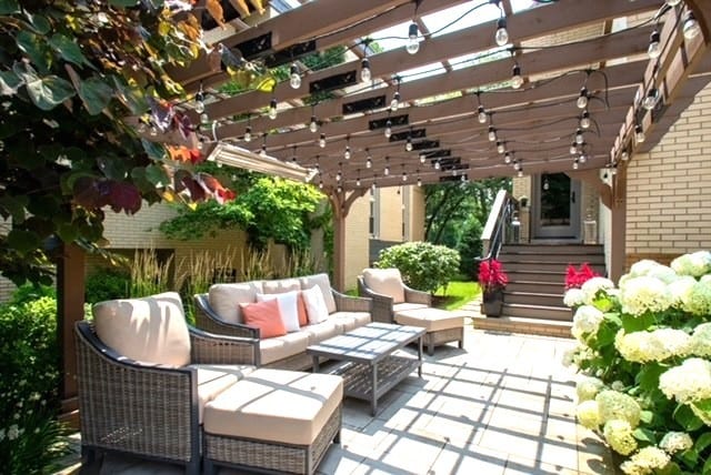 1150 E 49th St, Chicago, IL 60615 - photo 3