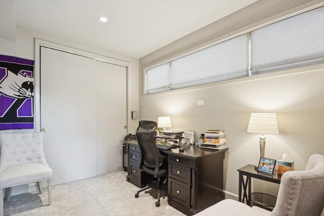 1150 E 49th St, Chicago, IL 60615 - photo 28