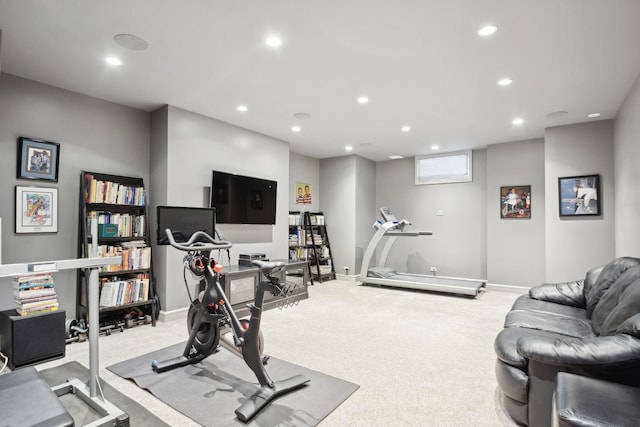 1150 E 49th St, Chicago, IL 60615 - photo 29