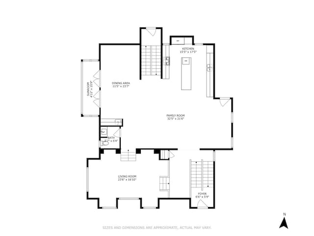 1150 E 49th St, Chicago, IL 60615 - photo 31