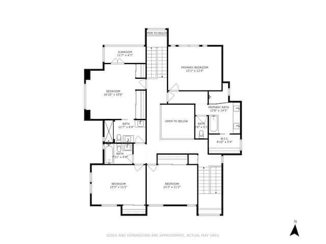 1150 E 49th St, Chicago, IL 60615 - photo 32