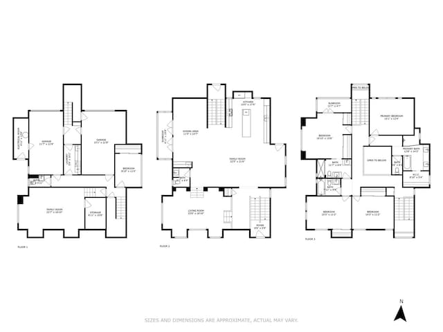 1150 E 49th St, Chicago, IL 60615 - photo 33