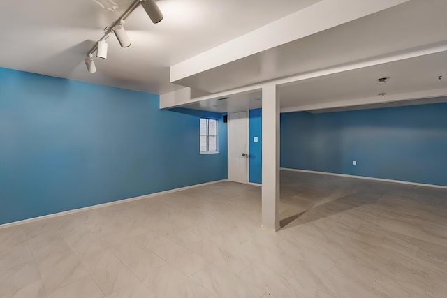 2632 Peppertree Ln, Waukegan, IL 60085 - photo 11