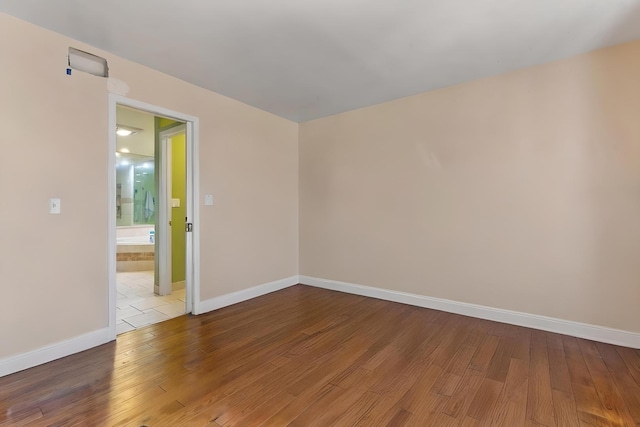 2632 Peppertree Ln, Waukegan, IL 60085 - photo 12