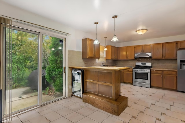 2632 Peppertree Ln, Waukegan, IL 60085 - photo 4