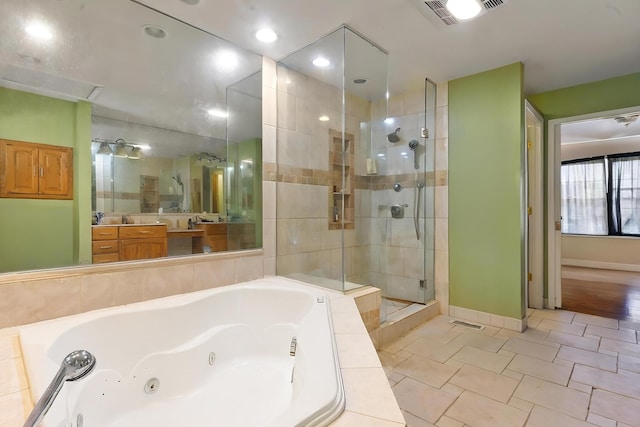 2632 Peppertree Ln, Waukegan, IL 60085 - photo 8