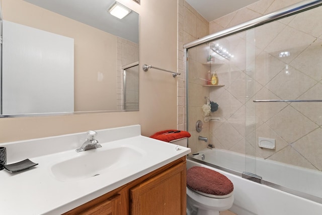 2632 Peppertree Ln, Waukegan, IL 60085 - photo 9