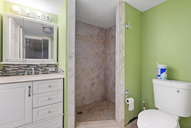 2632 Peppertree Ln, Waukegan, IL 60085 - photo 10