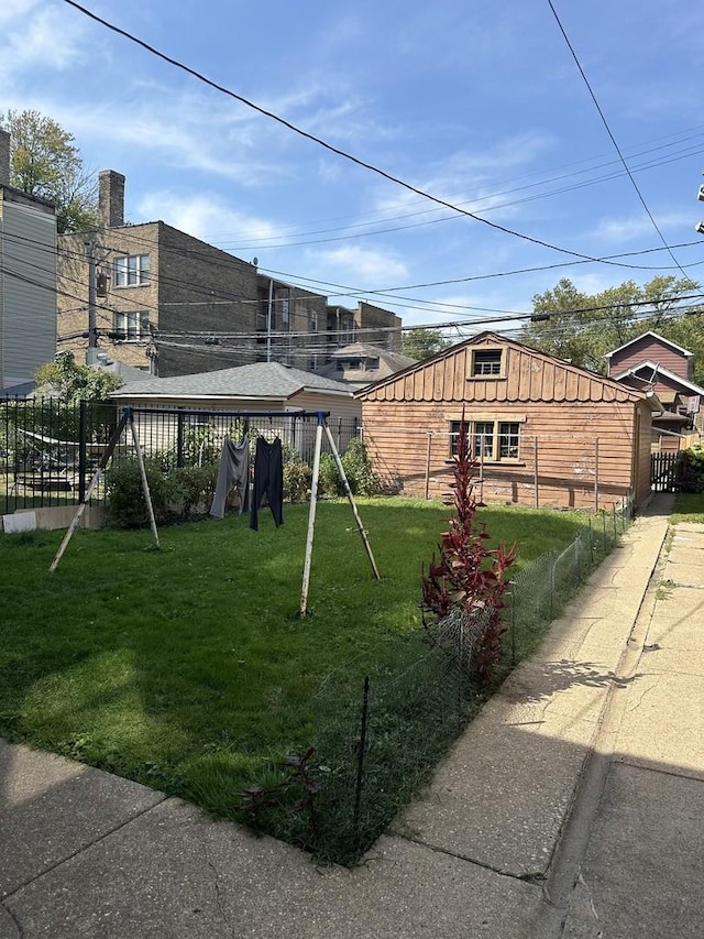 3072 N Davlin Ct, Chicago, IL 60618 - photo 15