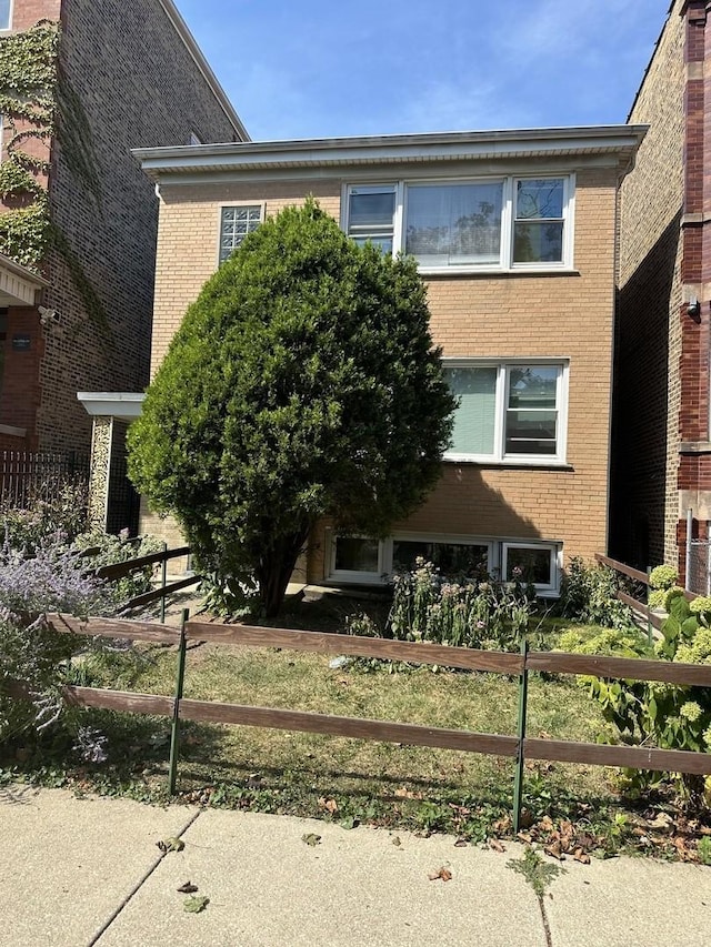 3072 N Davlin Ct, Chicago, IL 60618 - photo 17