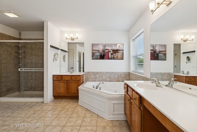 735 Porter Cir, Lindenhurst, IL 60046 - photo 14