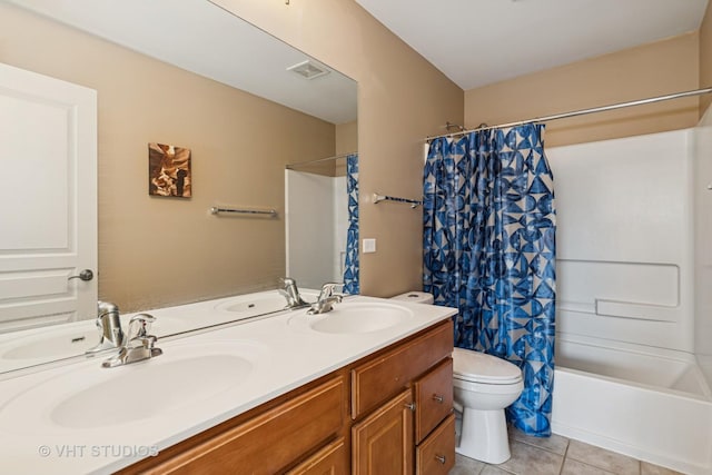 735 Porter Cir, Lindenhurst, IL 60046 - photo 17