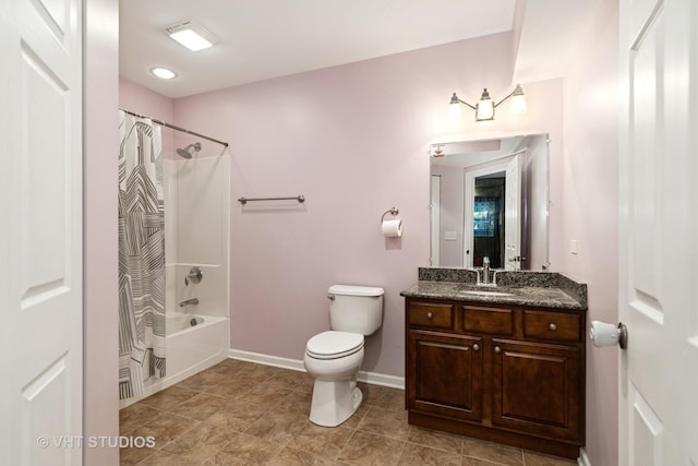 735 Porter Cir, Lindenhurst, IL 60046 - photo 20