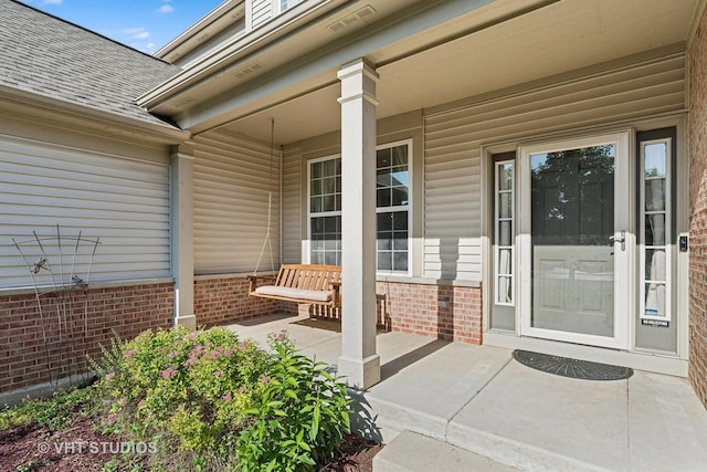 735 Porter Cir, Lindenhurst, IL 60046 - photo 3