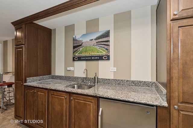 735 Porter Cir, Lindenhurst, IL 60046 - photo 21