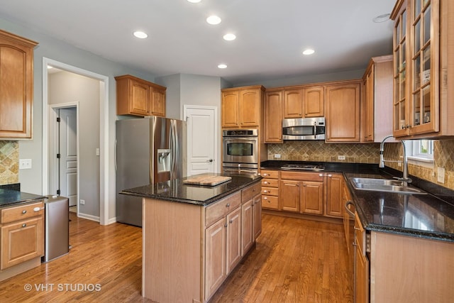 735 Porter Cir, Lindenhurst, IL 60046 - photo 7
