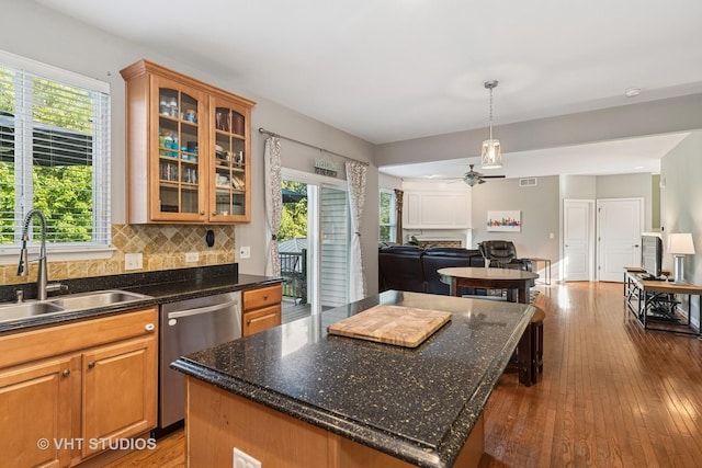 735 Porter Cir, Lindenhurst, IL 60046 - photo 8