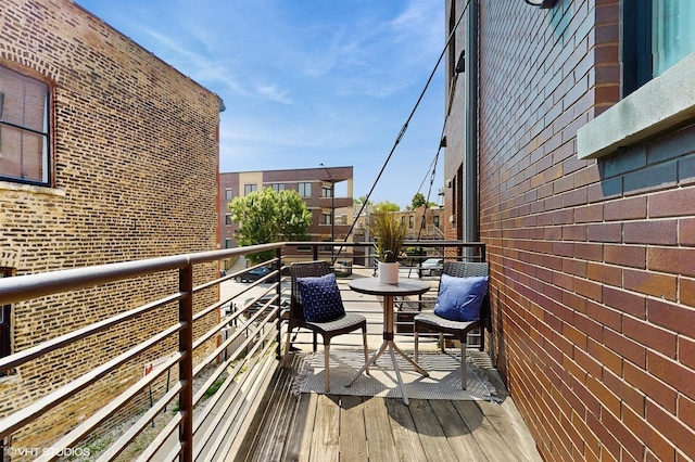 2330 W Armitage Ave Unit B, Chicago, IL 60647 - photo 12