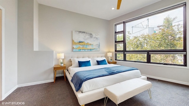 2330 W Armitage Ave Unit B, Chicago, IL 60647 - photo 13