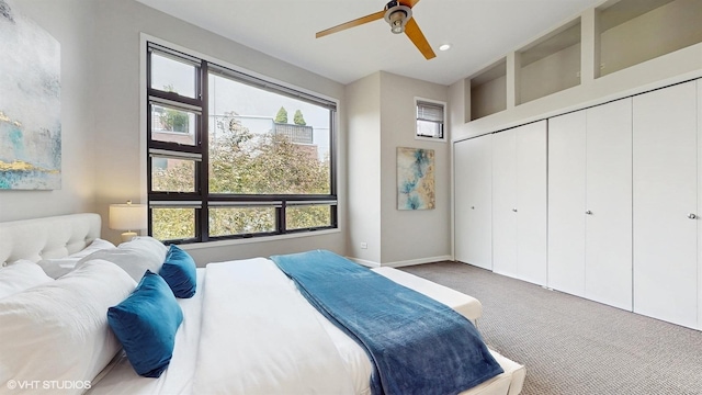 2330 W Armitage Ave Unit B, Chicago, IL 60647 - photo 15