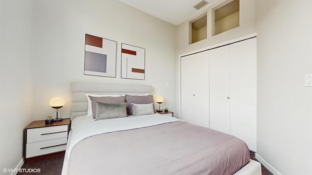 2330 W Armitage Ave Unit B, Chicago, IL 60647 - photo 19