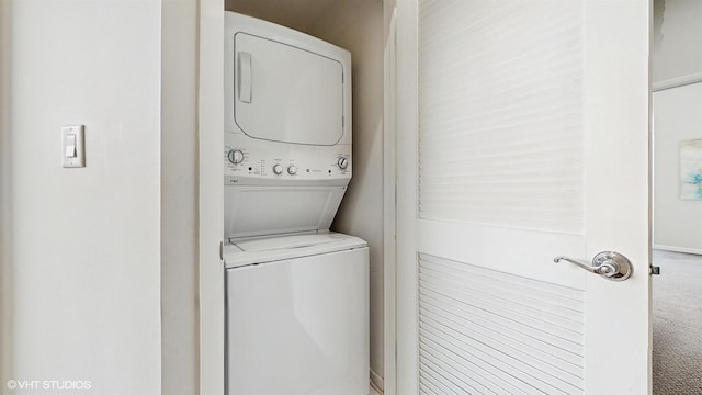 2330 W Armitage Ave Unit B, Chicago, IL 60647 - photo 21