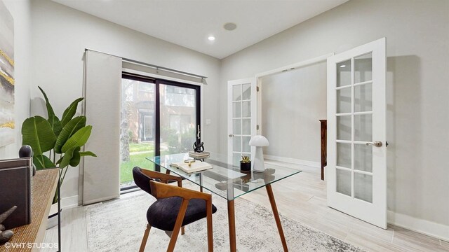 2330 W Armitage Ave Unit B, Chicago, IL 60647 - photo 23