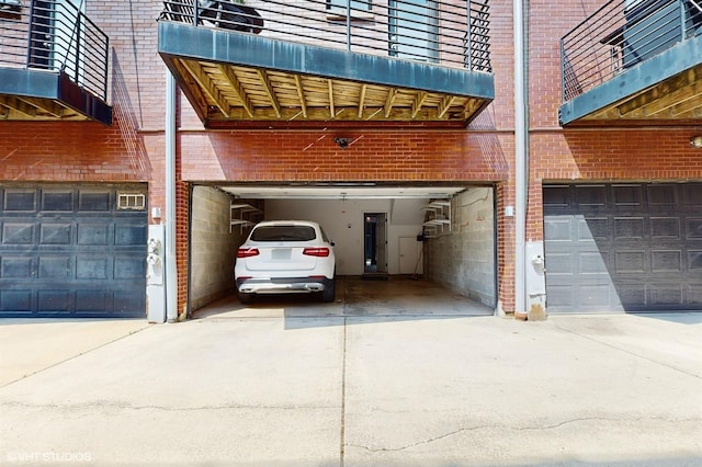 2330 W Armitage Ave Unit B, Chicago, IL 60647 - photo 26