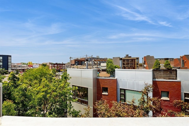 2330 W Armitage Ave Unit B, Chicago, IL 60647 - photo 34
