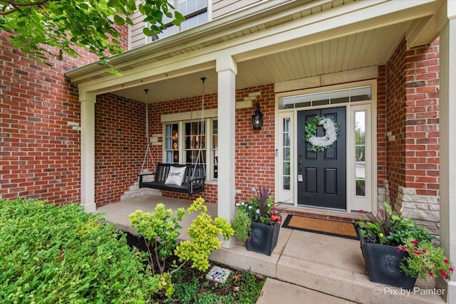 3N777 E Laura Ingalls Wilder Rd, Saint Charles, IL 60175 - photo 2