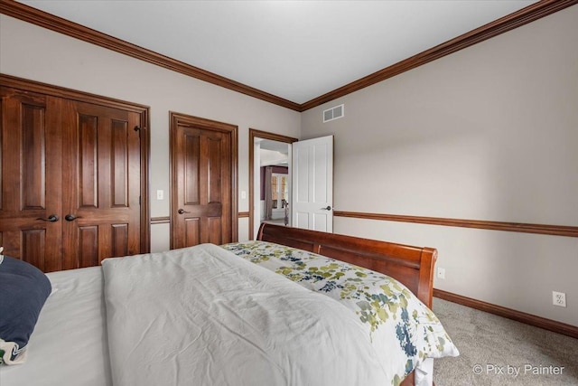 3N777 E Laura Ingalls Wilder Rd, Saint Charles, IL 60175 - photo 11