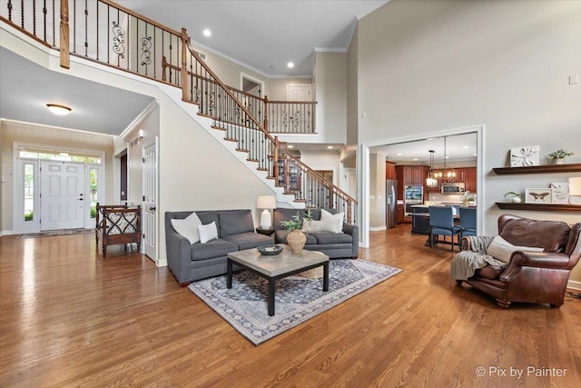 3N777 E Laura Ingalls Wilder Rd, Saint Charles, IL 60175 - photo 14