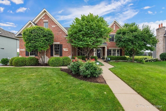 3N777 E Laura Ingalls Wilder Rd, Saint Charles, IL 60175 - photo 3