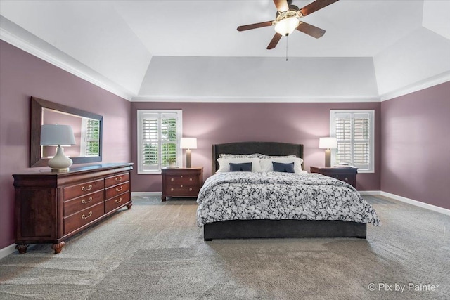 3N777 E Laura Ingalls Wilder Rd, Saint Charles, IL 60175 - photo 25