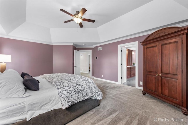 3N777 E Laura Ingalls Wilder Rd, Saint Charles, IL 60175 - photo 26