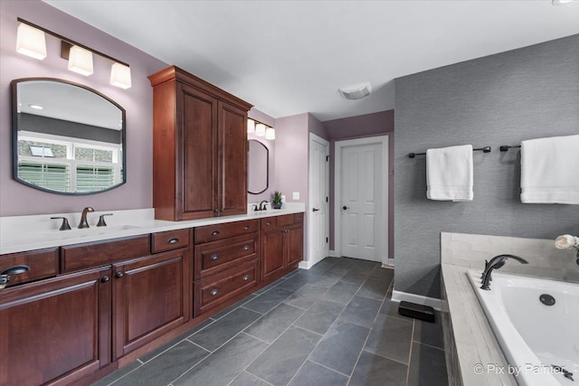 3N777 E Laura Ingalls Wilder Rd, Saint Charles, IL 60175 - photo 27