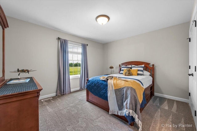 3N777 E Laura Ingalls Wilder Rd, Saint Charles, IL 60175 - photo 36