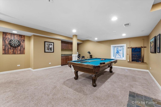 3N777 E Laura Ingalls Wilder Rd, Saint Charles, IL 60175 - photo 39