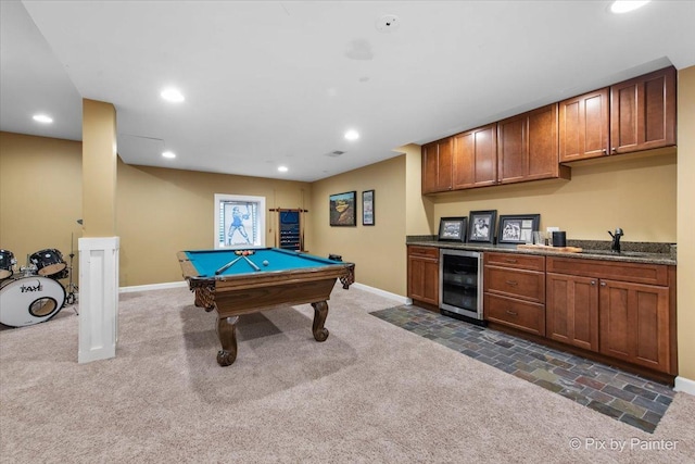 3N777 E Laura Ingalls Wilder Rd, Saint Charles, IL 60175 - photo 40