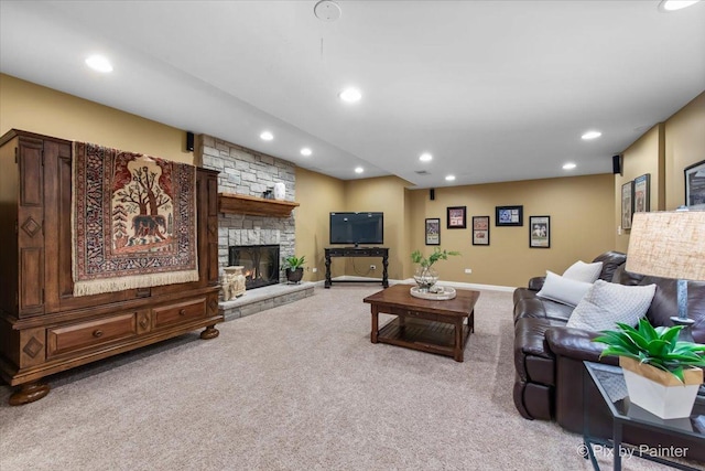 3N777 E Laura Ingalls Wilder Rd, Saint Charles, IL 60175 - photo 41
