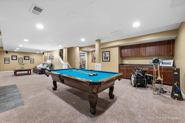 3N777 E Laura Ingalls Wilder Rd, Saint Charles, IL 60175 - photo 42