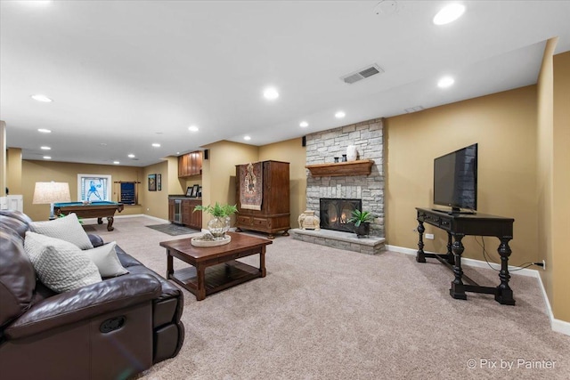 3N777 E Laura Ingalls Wilder Rd, Saint Charles, IL 60175 - photo 43