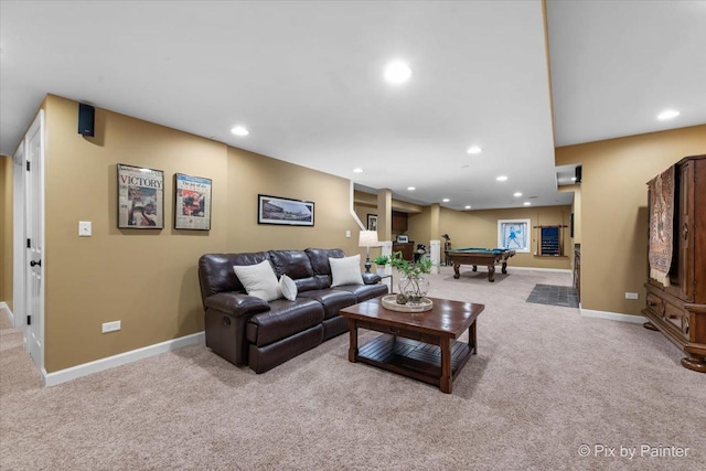 3N777 E Laura Ingalls Wilder Rd, Saint Charles, IL 60175 - photo 44