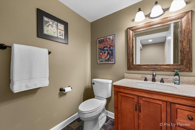 3N777 E Laura Ingalls Wilder Rd, Saint Charles, IL 60175 - photo 46
