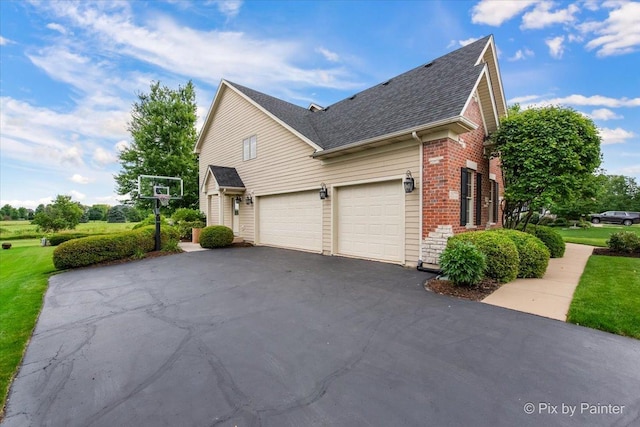 3N777 E Laura Ingalls Wilder Rd, Saint Charles, IL 60175 - photo 47