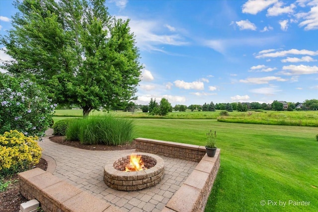 3N777 E Laura Ingalls Wilder Rd, Saint Charles, IL 60175 - photo 48