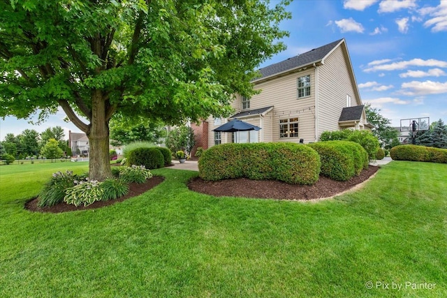 3N777 E Laura Ingalls Wilder Rd, Saint Charles, IL 60175 - photo 51