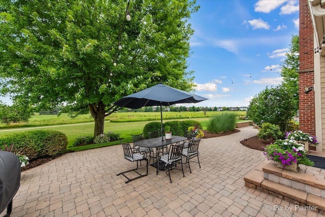 3N777 E Laura Ingalls Wilder Rd, Saint Charles, IL 60175 - photo 55