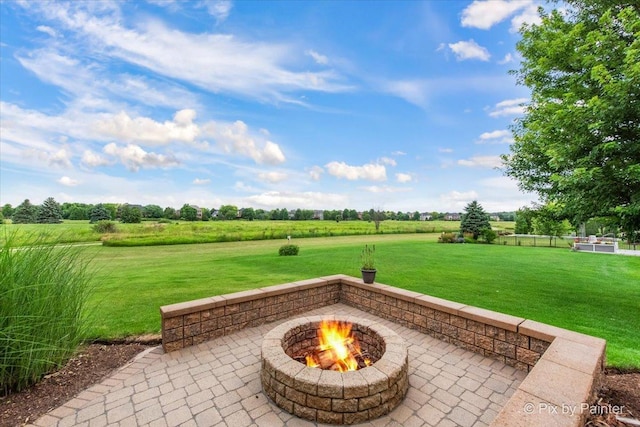 3N777 E Laura Ingalls Wilder Rd, Saint Charles, IL 60175 - photo 56